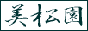 ��t�@������